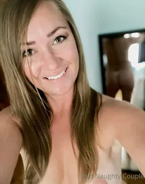The865vibe Free OnlyFans Leaked Free Thumbnail Picture - #C6fIt0BwUB