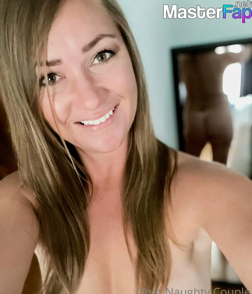 The865vibe Free Nude OnlyFans Leak Picture #C6fIt0BwUB | MasterFap.net