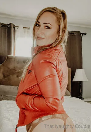 The865vibe Free OnlyFans Leaked Free Thumbnail Picture - #HY4UmzA8Du