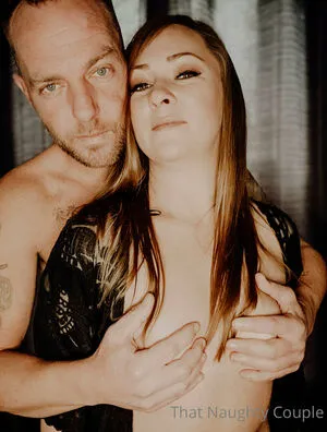 The865vibe Free OnlyFans Leaked Free Thumbnail Picture - #JXxKYGDptD