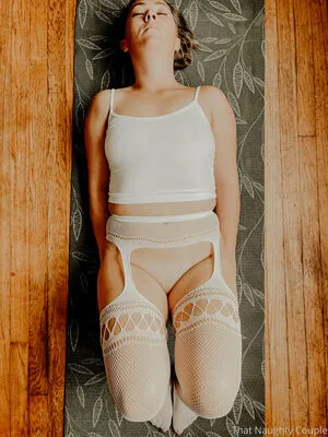 The865vibe Free OnlyFans Leaked Free Thumbnail Picture - #SGJ6IYsUbD