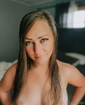 The865vibe Free OnlyFans Leaked Free Thumbnail Picture - #Zb6t1D4x7n