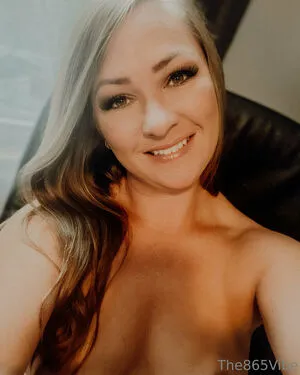 The865vibe Free OnlyFans Leaked Free Thumbnail Picture - #bDE3eRyUYq