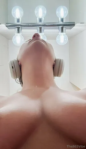 The865vibe Free OnlyFans Leaked Free Thumbnail Picture - #jQIIIIJBRY
