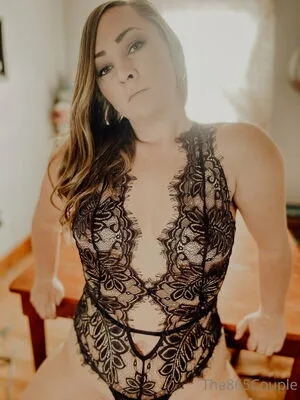 The865vibe Free OnlyFans Leaked Free Thumbnail Picture - #lzbFMWzheL