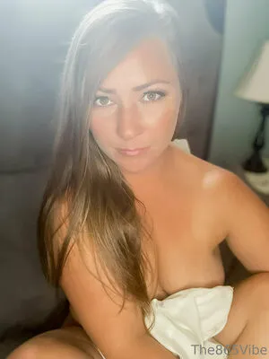 The865vibe Free OnlyFans Leaked Free Thumbnail Picture - #oCP7UOu0Ye