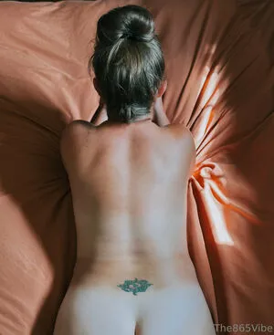 The865vibe Free OnlyFans Leaked Free Thumbnail Picture - #pqzEZThc4J