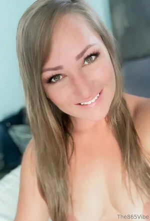 The865vibe Free OnlyFans Leaked Free Thumbnail Picture - #qvuPUyKMRJ