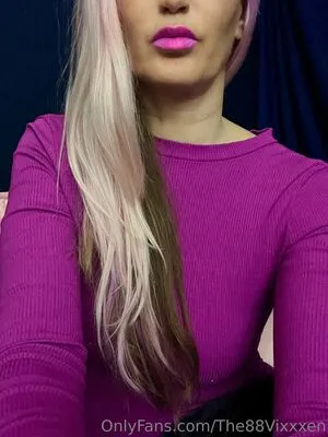 The88vixxxen OnlyFans Leaked Free Thumbnail Picture - #rT3RfhMwve