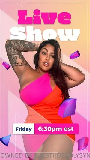 The8thdeadlysynn OnlyFans Leaked Free Thumbnail Picture - #0jF5b3pDMg