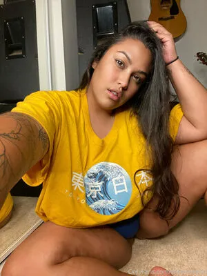The8thdeadlysynn OnlyFans Leaked Free Thumbnail Picture - #3UCUq7qH5W