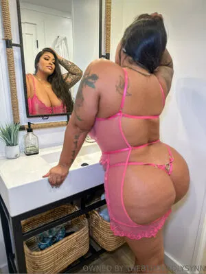 The8thdeadlysynn OnlyFans Leaked Free Thumbnail Picture - #4RkfezFoNo