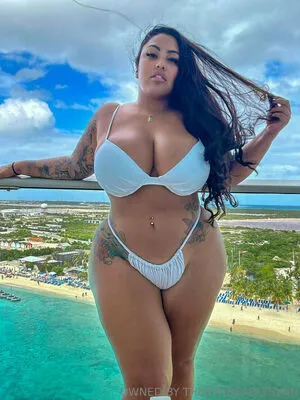 The8thdeadlysynn OnlyFans Leaked Free Thumbnail Picture - #LCP29Eouyg