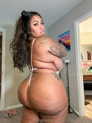 The8thdeadlysynn OnlyFans Leaked Free Thumbnail Picture - #Mo8wPHKMpi