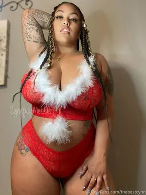 The8thdeadlysynn OnlyFans Leaked Free Thumbnail Picture - #cJNHOVFk1h