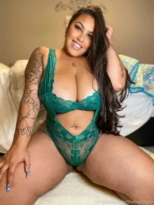 The8thdeadlysynn OnlyFans Leaked Free Thumbnail Picture - #heDQJhMhOq