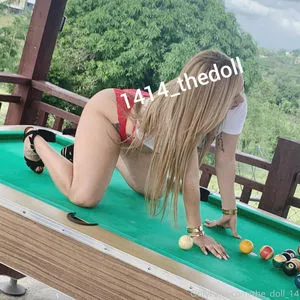 the_doll_14 OnlyFans Leaked Free Thumbnail Picture - #TQgfOHxXlZ