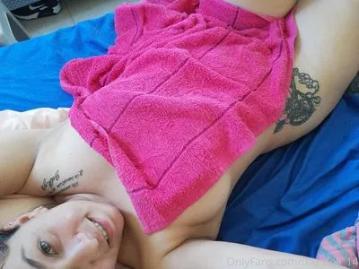 the_doll_14 OnlyFans Leaked Free Thumbnail Picture - #pAwGPJq40k