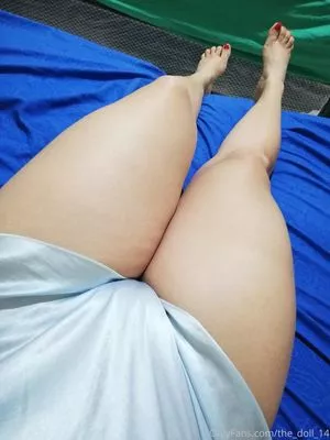 the_doll_14 OnlyFans Leaked Free Thumbnail Picture - #t3L4iAE64D