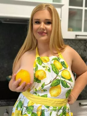 the_foodiequeen OnlyFans Leaked Free Thumbnail Picture - #2dFeaDeEiE