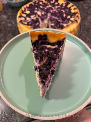 the_foodiequeen OnlyFans Leaked Free Thumbnail Picture - #4ldo4d9t6C