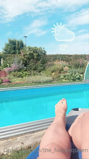 the_foodiequeen OnlyFans Leaked Free Thumbnail Picture - #CLsHvQFjp2