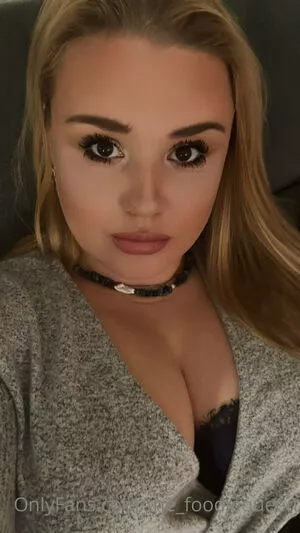 the_foodiequeen OnlyFans Leaked Free Thumbnail Picture - #LFXnVs6F5k