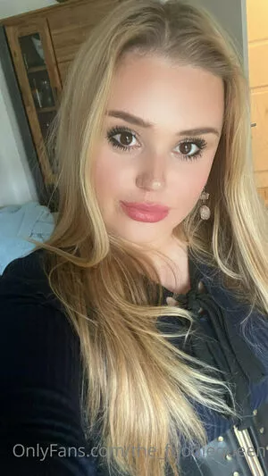 the_foodiequeen OnlyFans Leaked Free Thumbnail Picture - #LhQRoxZCD8