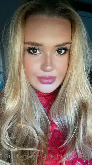 the_foodiequeen OnlyFans Leaked Free Thumbnail Picture - #Mdi82sQtiR