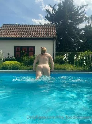 the_foodiequeen OnlyFans Leaked Free Thumbnail Picture - #NHgAnA14Kp