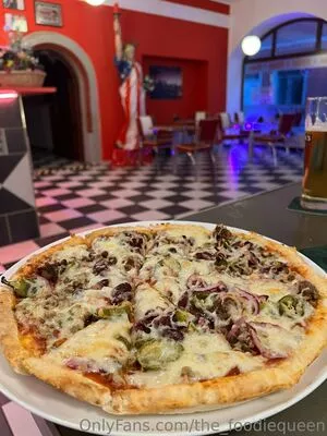 the_foodiequeen OnlyFans Leaked Free Thumbnail Picture - #SZsFPf3eLC