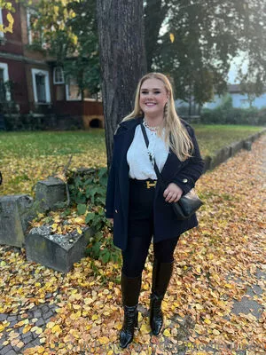 the_foodiequeen OnlyFans Leaked Free Thumbnail Picture - #fM39jFBT0a