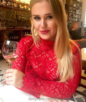 the_foodiequeen OnlyFans Leaked Free Thumbnail Picture - #me4rIyPskO