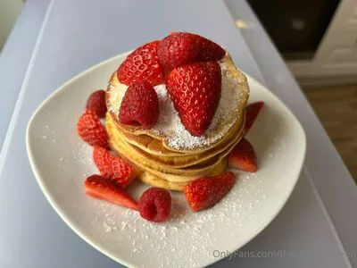 the_foodiequeen OnlyFans Leaked Free Thumbnail Picture - #sdhjHwEMwt