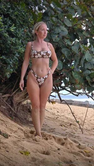 The_jeneva OnlyFans Leaked Free Thumbnail Picture - #EG2gZaUOu9
