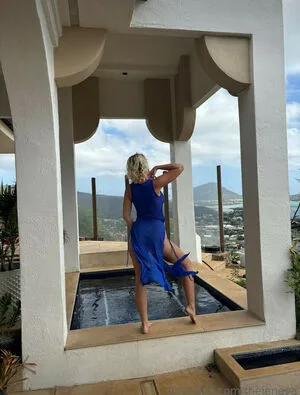 The_jeneva OnlyFans Leaked Free Thumbnail Picture - #IEjmXwKOEc