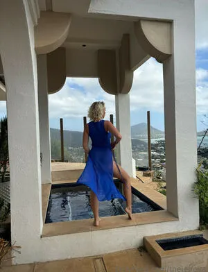 The_jeneva OnlyFans Leaked Free Thumbnail Picture - #UexswA5UDe