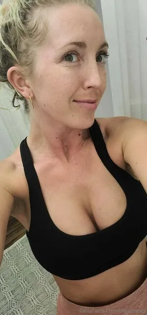 The_jeneva OnlyFans Leaked Free Thumbnail Picture - #Y4mEvolhrm