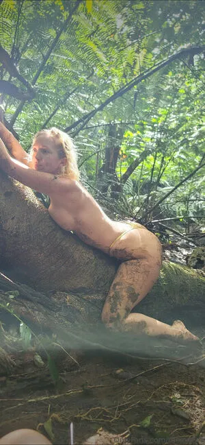 The_jeneva OnlyFans Leaked Free Thumbnail Picture - #ZyumyBbTjy