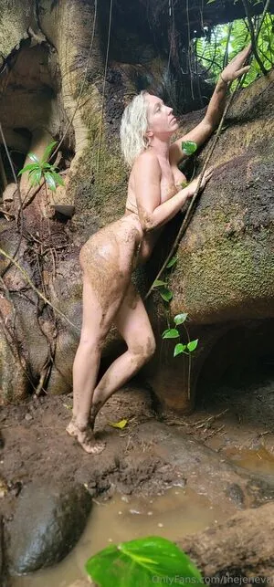 The_jeneva OnlyFans Leaked Free Thumbnail Picture - #d740CgDLEq