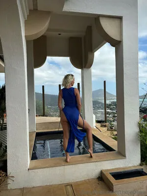 The_jeneva OnlyFans Leaked Free Thumbnail Picture - #h1AhbVzyev