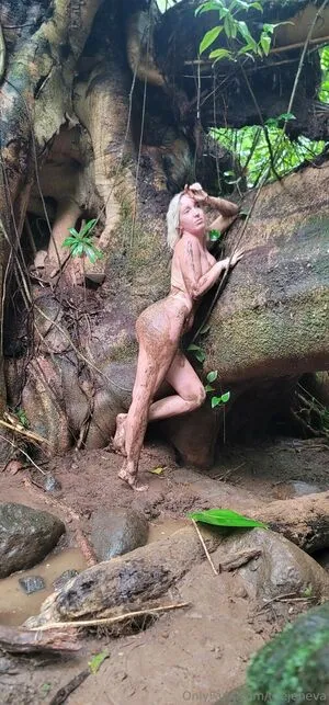 The_jeneva OnlyFans Leaked Free Thumbnail Picture - #lWGaFAYgui