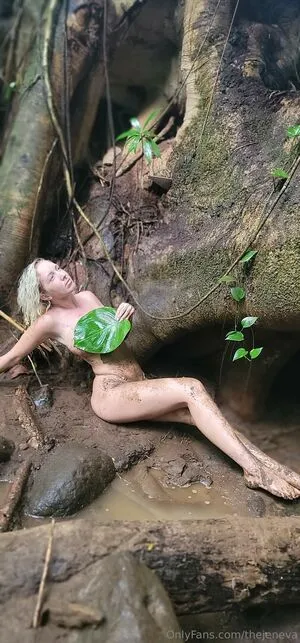 The_jeneva OnlyFans Leaked Free Thumbnail Picture - #vPHr3yowud