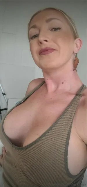 The_jeneva OnlyFans Leaked Free Thumbnail Picture - #xtXmRRCPRj