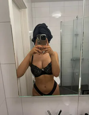 Thea OnlyFans Leaked Free Thumbnail Picture - #3lWMc5RhND