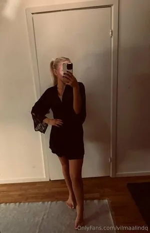 Thea OnlyFans Leaked Free Thumbnail Picture - #LFLjgMEI89