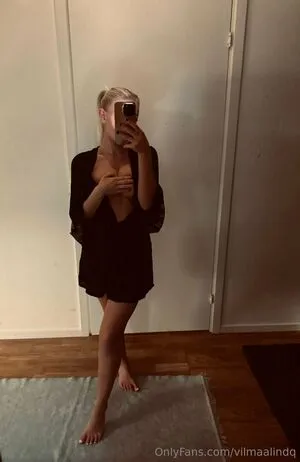 Thea OnlyFans Leaked Free Thumbnail Picture - #evV8sAKLS4