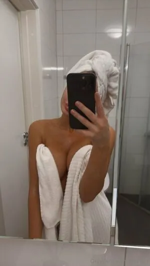 Thea OnlyFans Leaked Free Thumbnail Picture - #uRJJvXQmfF
