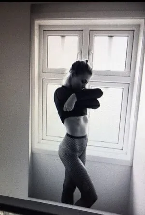 Thea Bakkeli OnlyFans Leaked Free Thumbnail Picture - #QyRlDizK1L