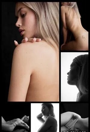 Thea Bakkeli OnlyFans Leaked Free Thumbnail Picture - #VfJIxbeesY